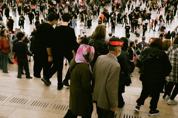 Les plus beaux moments inoubliables du festival de Cannes