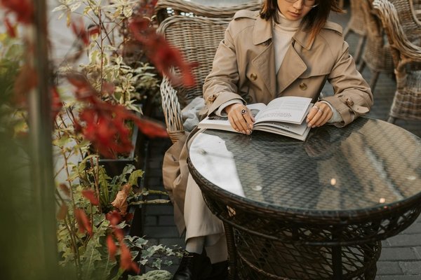 Les plastiques à usage unique dans les festivals : peut-on faire sans ?