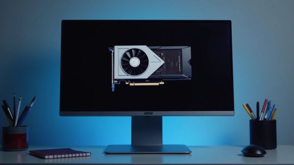 Avis sur les meilleures cartes graphiques RX 7900 XTX en 2026