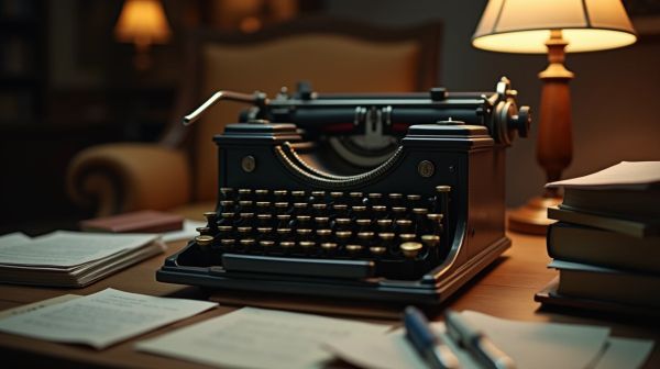 Comment les probiotiques peuvent améliorer votre santé digestive