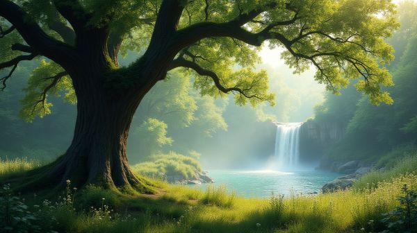 Comment sublimer votre style avec 8 motifs inspirés de la nature ?