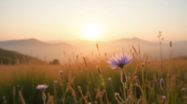 Comment sublimer votre style avec 8 motifs inspirés de la nature ?