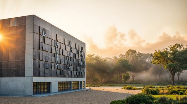 Découvrez arrivelec : le partenaire idéal pour une rénovation énergétique