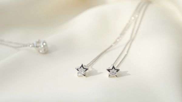 Découvrez des pendentifs adaptés à chaque occasion et style