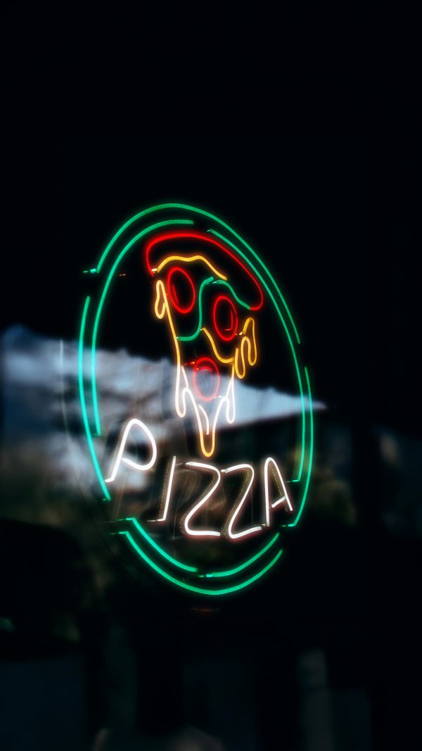 Découvrez le Kiosque à pizzas : votre pizzeria à Vergt !