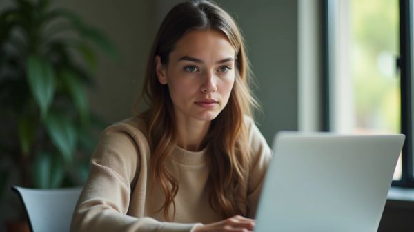 Maîtriser une formation dans le digital pour des carrières réussies