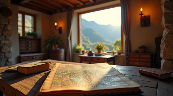 Préparer un voyage avec une agence au Pays Basque : conseils pour un séjour personnalisé