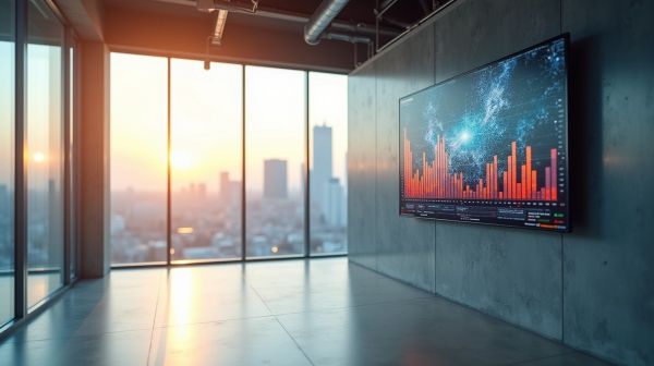 Rénovation énergétique : arrivelec, votre allié de confiance