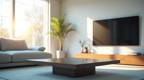 Rénovation énergétique : arrivelec, votre allié de confiance