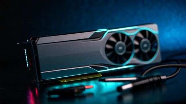 Top cartes graphiques RX 7900 XTX à surveiller en 2026