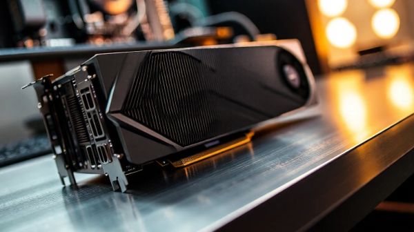 Top cartes graphiques RX 7900 XTX à surveiller en 2026