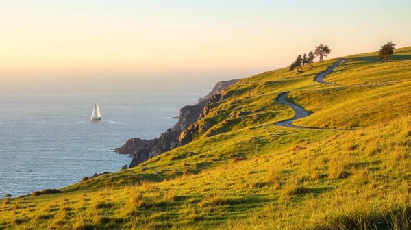 Top suggestions pour un séjour sur mesure au Pays Basque