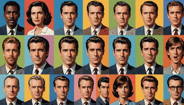 Les expressions populaires nées de la culture pop