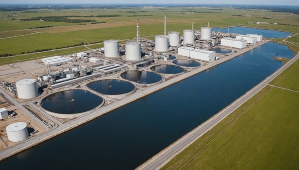 Les déchets nucléaires : Quelle gestion pour ces déchets particuliers?