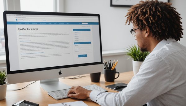 Les jobboards sont-ils efficaces pour trouver un emploi ?