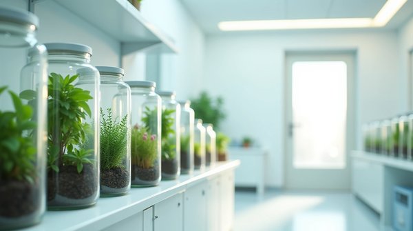 Desinsectisation : méthodes modernes pour un environnement sain