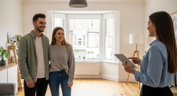 Site sur l'immobilier et primo-accédants : les meilleures astuces pour acheter