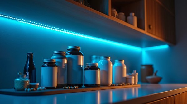 Santé, compléments alimentaires et sport : les clés du succès