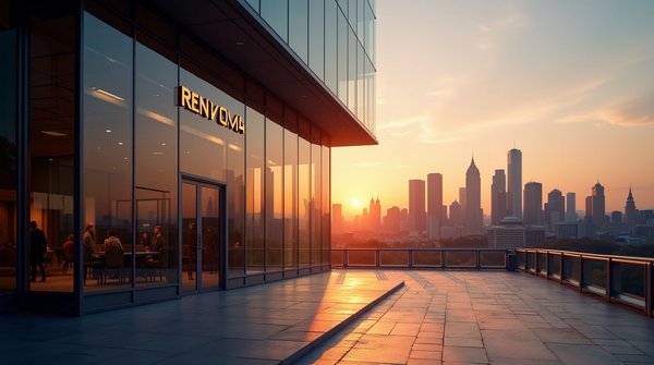 Avis novoma : découvrez l'efficacité de cette technologie innovante !