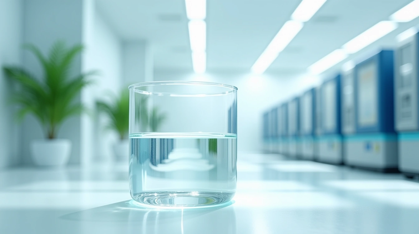 Questions fréquentes sur la désinsectisation moderne