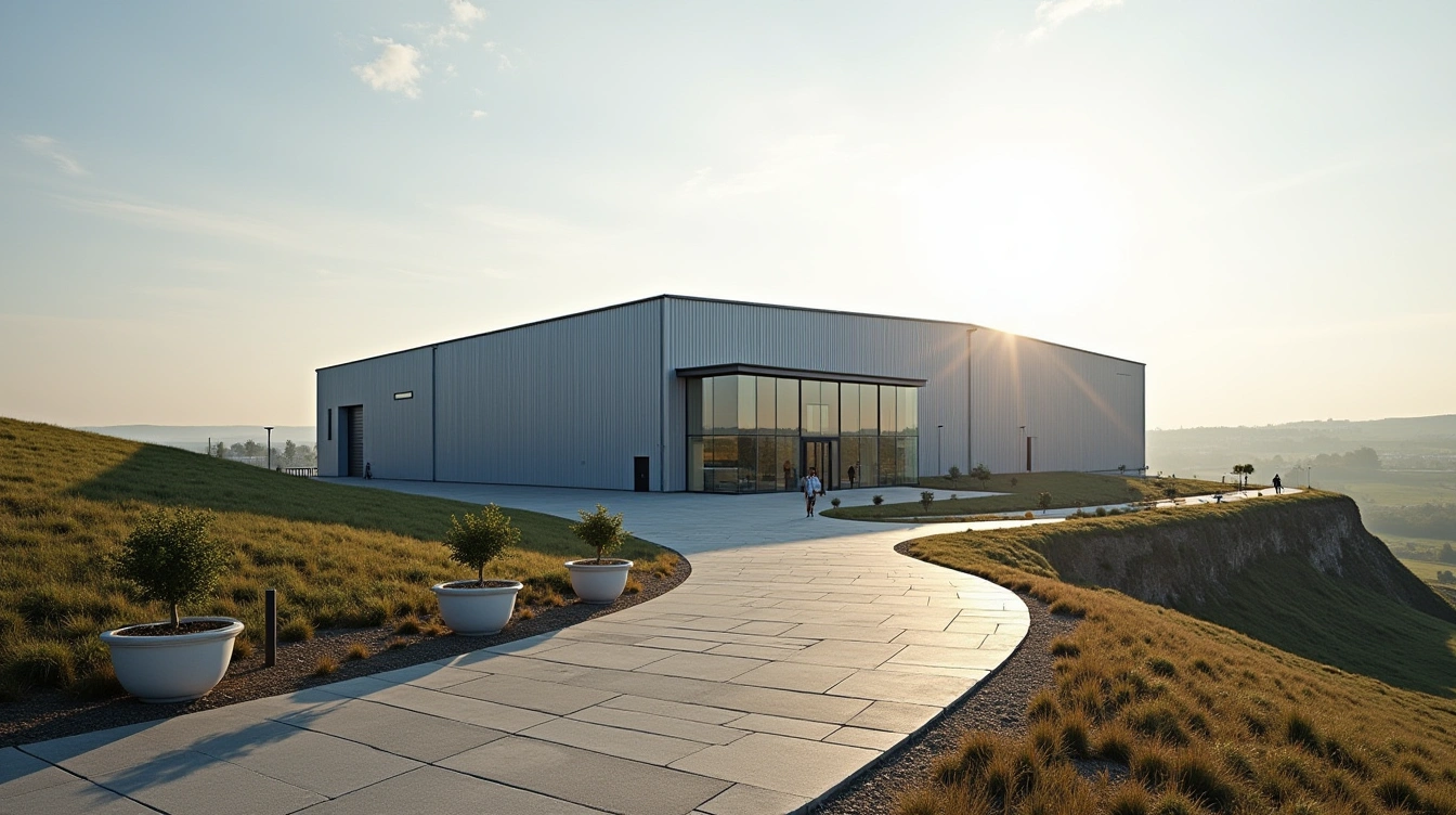 Vos questions sur l'acquisition d'espaces professionnels rennais