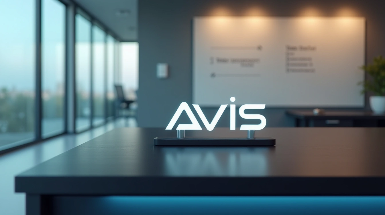 Vos questions sur les compléments Novoma