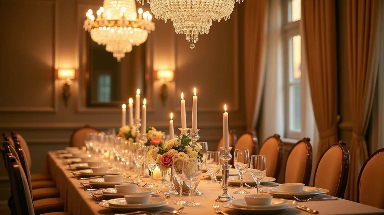 Guide des styles par profil de porteur